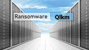 Virus ransomware memilikikemampuan unutk mengenkripsi seluruh file dan danta yang kamu miliki dan merubah formatnya. Qlkm Virus Qlkm File Ransomware Hapus Dekripsi File
