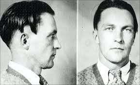 Home Brewed Mojo: BACK IN BUSINESS FOR ALVIN