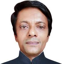 Profile for Navas Lensman