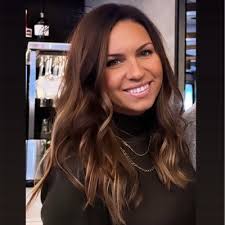 Jason Bolding has been appointed CEO of Gallagher Securities working to  expand our ILS capabilities. William Dubinsky will move into the role of  Chairman, Gallagher Securities, focusing