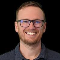 50+ "Joshua Preece" profiles