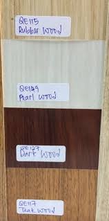 Door contractor in malaysia can supply and install the door and is come with a frame. Pvc Door Pvc Door Johor Bahru Jb Malaysia Supply Wholesale Yue Whatt Trading Sdn Bhd