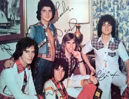 Charming ebony sweethearts, with insatiable need for thick peckers are waiting eagerly for your lusty viewing. 1970s Male Teen Idols Reelrundown Entertainment