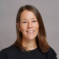 40+ "Kate Moses" profiles