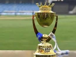 Sri lanka will host this tournament, likely to begin on june 1, 2021. Asia Cup Called Off Due To Rising Covid 19 Cases In Sri Lanka Cricket News Times Of India