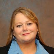 Southwest Texas Publishing