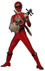 Ninja Storm Red Ranger Transparent By Camo Flauge On Deviantart Power Rangers Ninja Storm Power Rangers Megaforce All Power Rangers