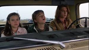 What S Eating Gilbert Grape 1993 Photo Gallery Imdb