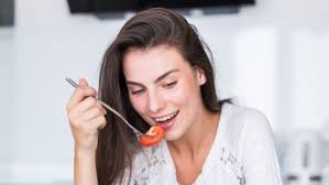 Eduardo Grey cuenta todo lo que vivió junto a Sharon