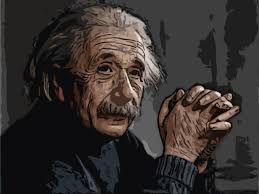 Frasi Celebri Albert Einstein Letteralmente Net