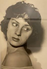 Elsa Quesada Obituario