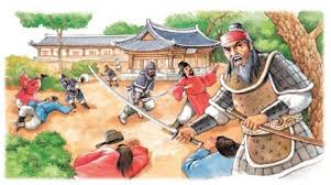 문신충 먹방 유튜버 또 사고 침. ë¬¸ì‹ ì¶© ë•Œë ¤ì£½ì—¬ì•¼í•œë‹¤ ìœ ë¨¸ ê²Œì‹œíŒ