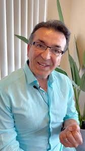 “A Pure Mind simply will turn your pain into pleasure”