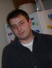 Dorothy Stringfield's Instagram, Facebook & TikTok