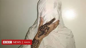 Tsotsan gindi kawai is on facebook. Yadda Mata Ke Neman Mijin Rufin Asiri Ta Intanet A Najeriya Bbc News Hausa