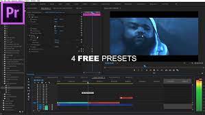 Advertisement platforms categories 2021.15.0 user rating10 1/2 adobe premiere is a professional video editing software designed for any type of film editing. 4 Free Lens Distortion Transitions For Premiere Pro Premiere Bro