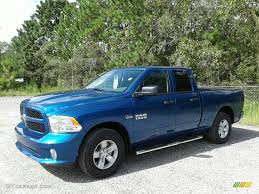 Image result for Blue Streak 2018 Dodge