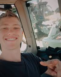 Lucas Auer (@lucas__auer) • Instagram photos and videos