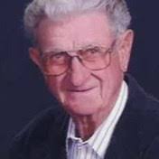 John Weinheimer's Instagram, Twitter & Facebook