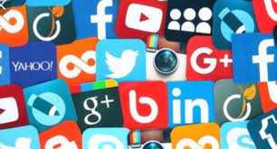 Apakah hanya kita yang memposting banyak hal secara online? Apa Itu Media Sosial Fungsi Dan Dampaknya Berita Info Publik Internet Pelayanan Publik