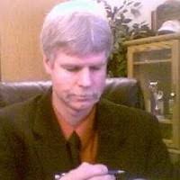 Bill Cress Email & Phone Number