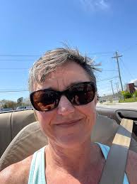 Stacey Larmore (@staceylarmore) • Instagram photos and videos