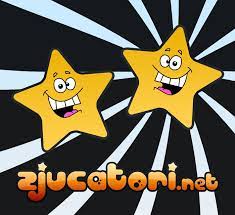 .gry 2 jocuri jocuri 2 jogos jogos 2 spelletjes spill spill. 2jucatori Net Jocuri In Doi Jucatori Home Facebook