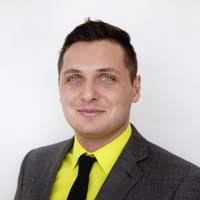 40+ "David Ferland" profiles