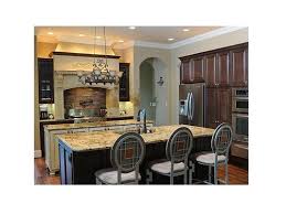 We sell wholesale and retail. Direct Cabinet Sales 180 Herrod Blvd Dayton Nj Appliances Household Small Wholesale Mapquest