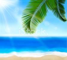 Sunny day beach clipart 8 » clipart station. Sunny Beach Clipart Images High Res Premium Images