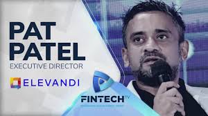 Risks & opportunities posed by new financial innovations and the importance  of the Singapore Fintech Festival