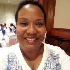 Dawn Everett's Instagram, Twitter & Facebook