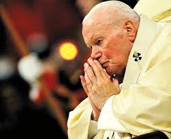 The Record Newspaper 13 April 2006 by The Record