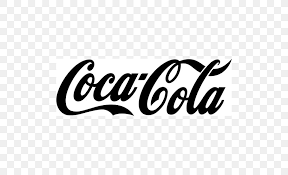 When you order $25.00 of eligible items sold or fulfilled by amazon. Coca Cola Fizzy Drinks Logo Brand Png 500x500px Cocacola Black And White Brand Calligraphy Coca Download