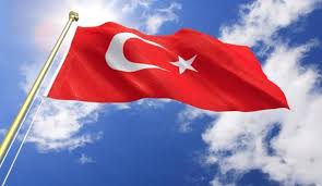 It's easy to add subtitles to movies. Turkiye Hakkinda Bilgiler Turkiye Bayragi Anlami 2020 Nufusu Baskenti Para Birimi Ve Saat Farki Tatil Seyahat Haberleri