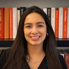 Meet The Team — Corazón Community Services