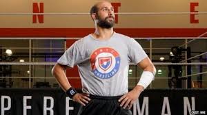 Drew gulak technical terminator testing tried and true training tactics to tether tepid torso twisters on @wwe monday night raw on the usa network! Post News Update Chikara Wrestle Factory Cut Ties With Rory Gulak Post Wrestling Wwe Nxt Aew Njpw Ufc Podcasts News Reviews