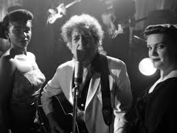About press copyright contact us creators advertise developers terms privacy policy & safety how youtube works test new features press copyright contact us creators. Bob Dylan Shadow Kingdom Audio From Veeps Stream 2021 Flac Hd Music Music Lovers Paradise Fresh Albums Flac Dsd Sacd Formats