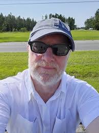 David Nore's Instagram, Twitter & Facebook