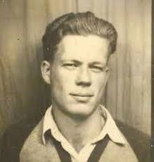 Timothy Wyrick's Instagram, Twitter & Facebook