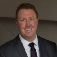 Matt Kraft Email & Phone Number