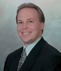 florio perrucci steinhardt and fader