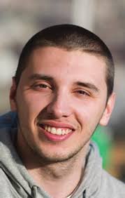 Promoting Positive Pathways to Adulthood: Pathways Transition Training  Toolkit