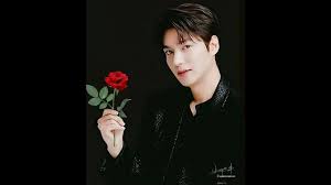 Foto Keren Lee Min Ho Terbaru 2020 Cute Banget Youtube