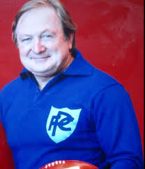 Happy 77th birthday Kevin Sheedy🎂 Born 24th of December 1947. When the VFA  broke its permit agreement with the VFL in 1965 it unwittingly created a  double-edged sword which was to see