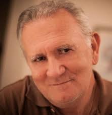 Michael Vallillo Obituary (1952