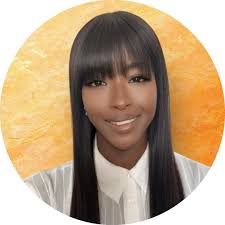 Kaylan T. Fox (@kaylan.t.fox) • Facebook