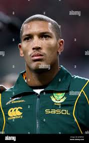 Aplon hi-res stock photography and images