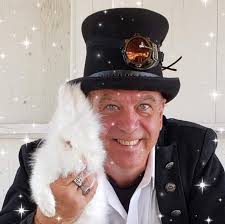 Iowa Fairs Associate Members