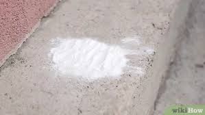 We did not find results for: 7 Ways To Clean Oil From The Floor Wikihow